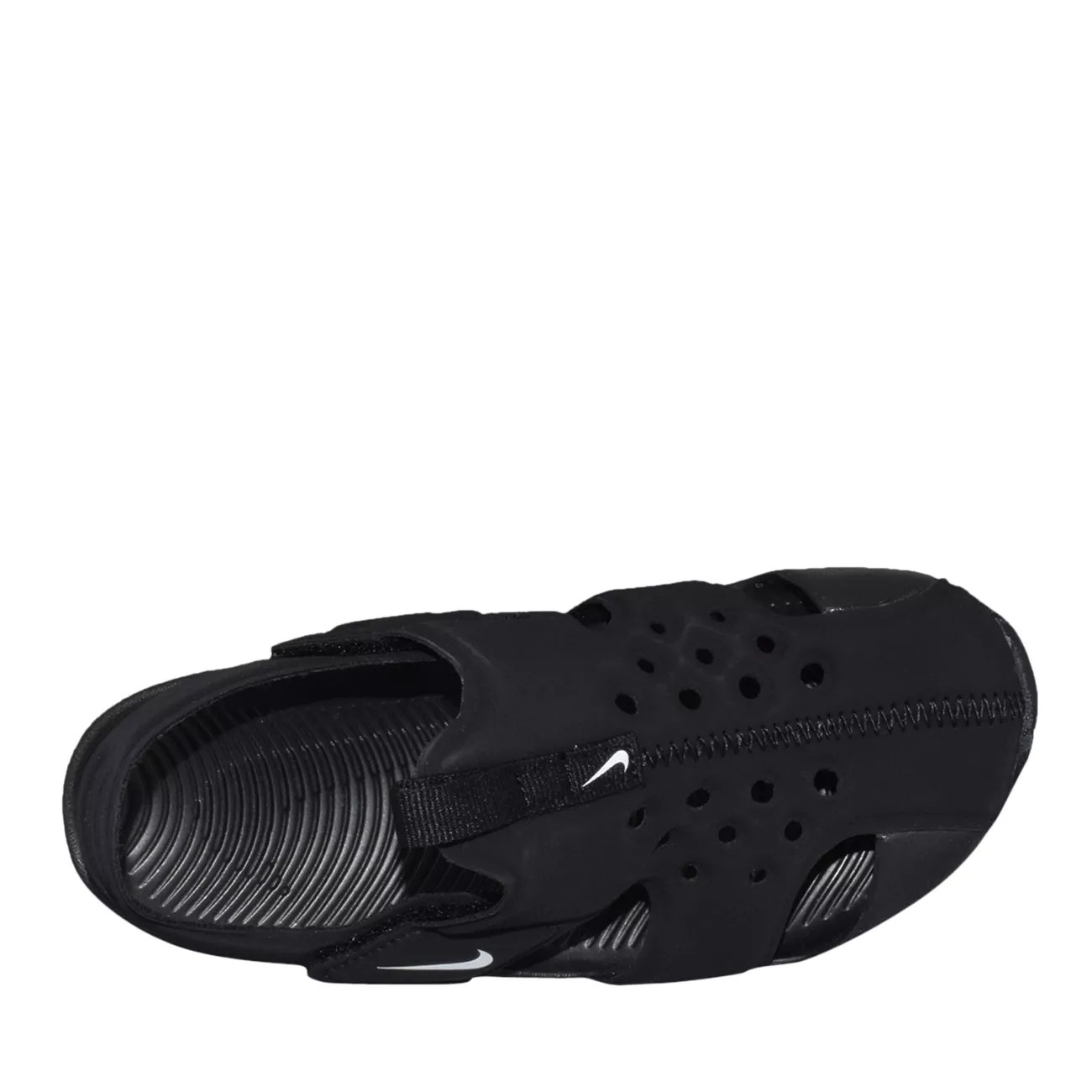 men's sunray protect sandals