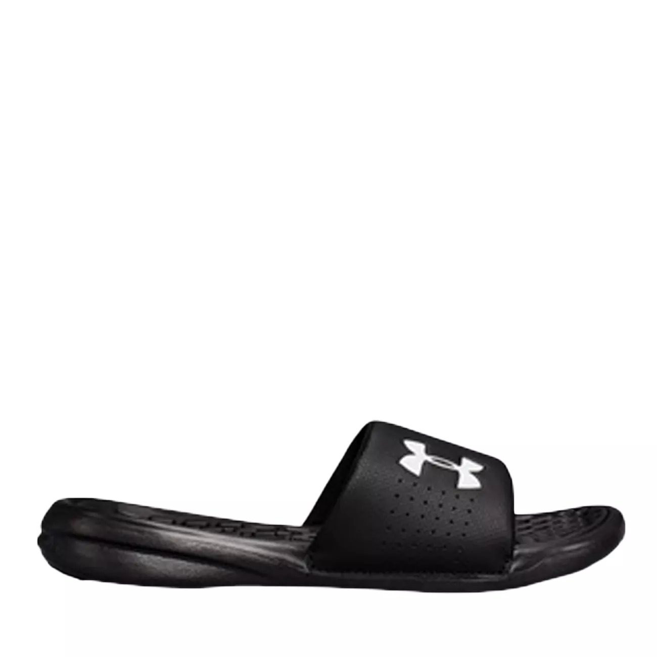 under armour playmaker sandals