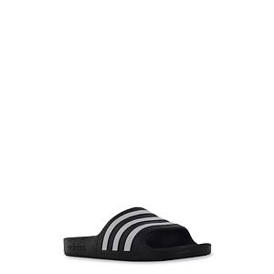 Buy Blue Flip Flop & Slippers for Men by ADIDAS Online