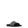 Adidas best sale unisex sandals