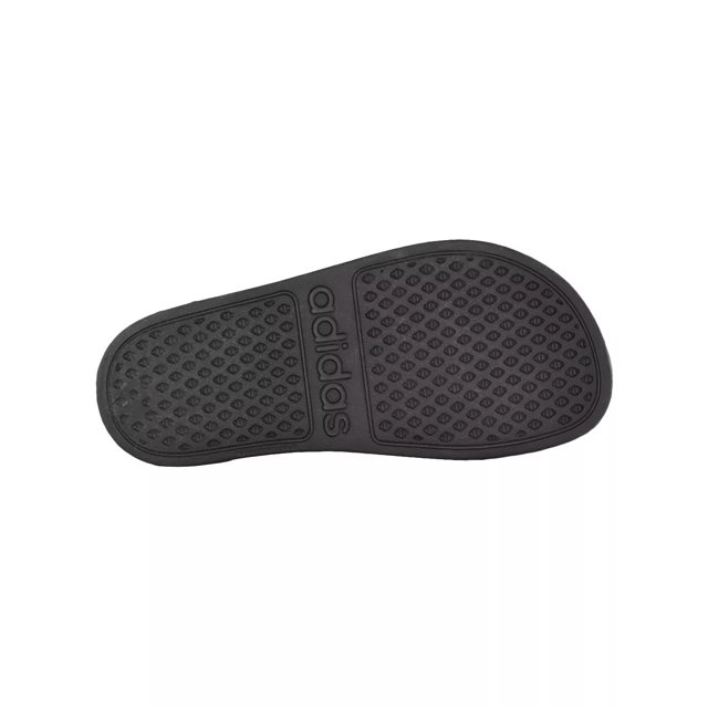 Adidas cloudfoam slides kids shop