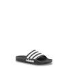 Adidas deals cloud sandals