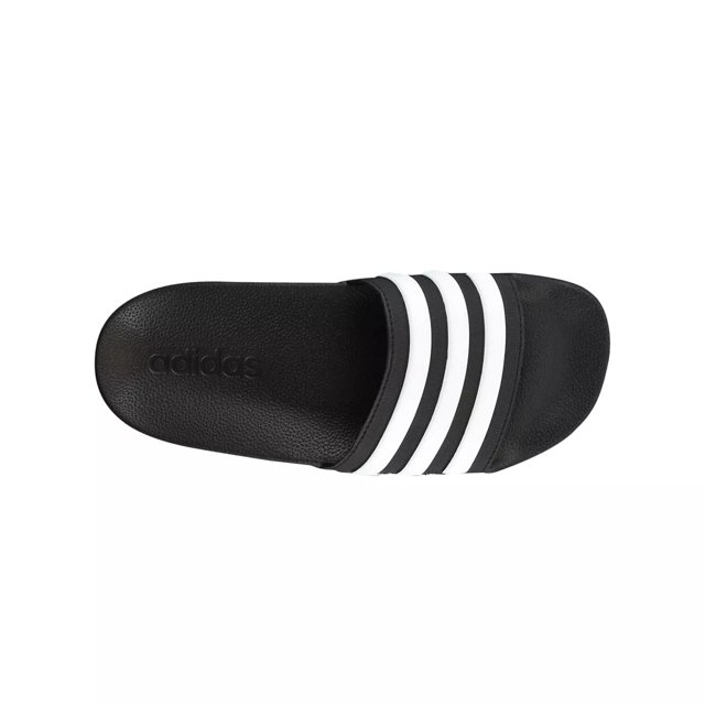 Adidas adilette shop slides youth