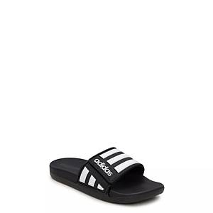 Nike hotsell adidas sandals