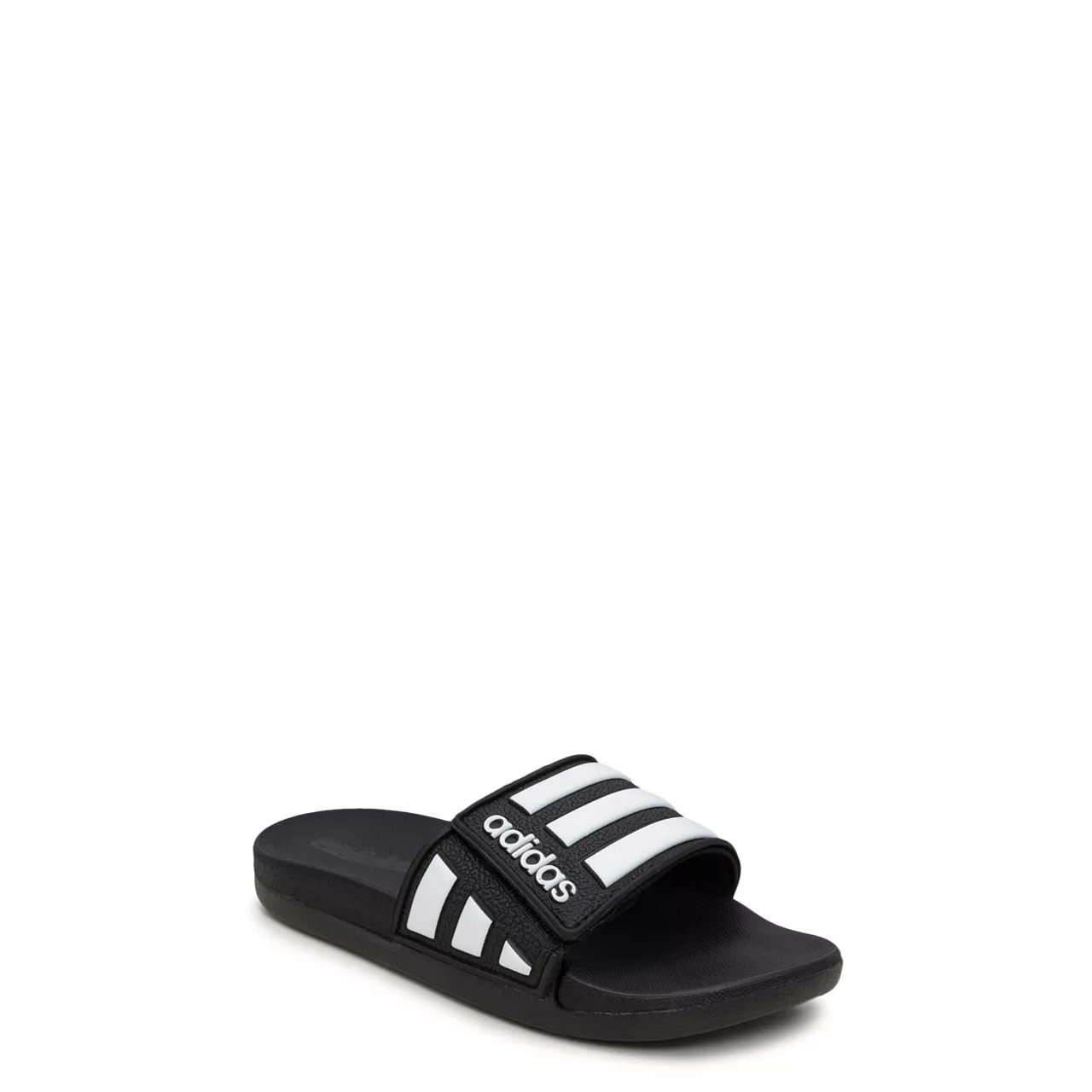 Dsw kids sandals top