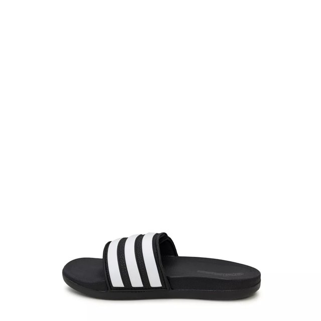 Dsw boys sandals outlet