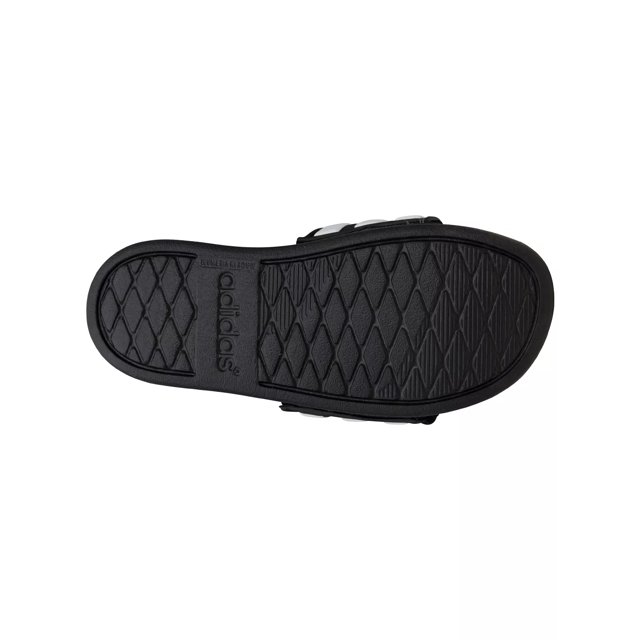 Youth boys slides deals