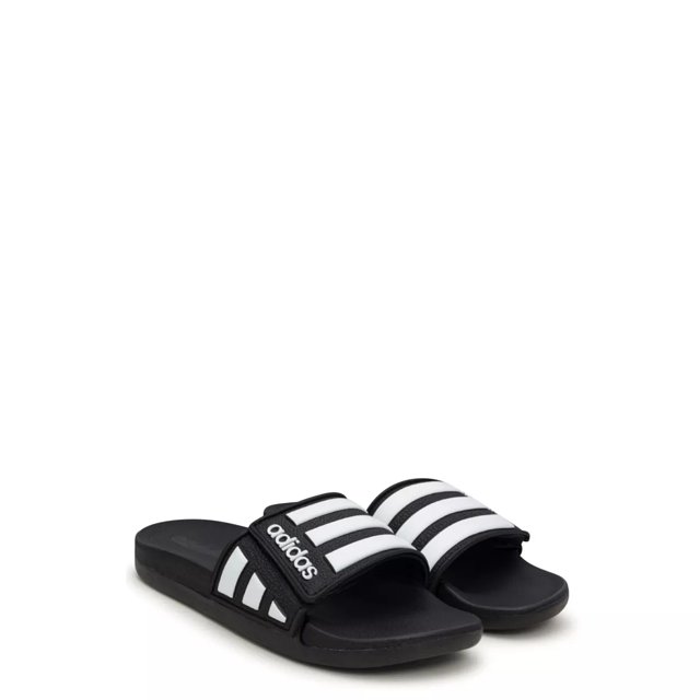 Adidas flip shop flops kids