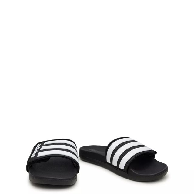 Boy 2025 adidas sandals