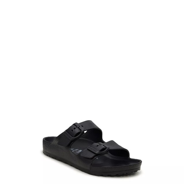 Birkenstock Youth Boys Arizona EVA Sandal