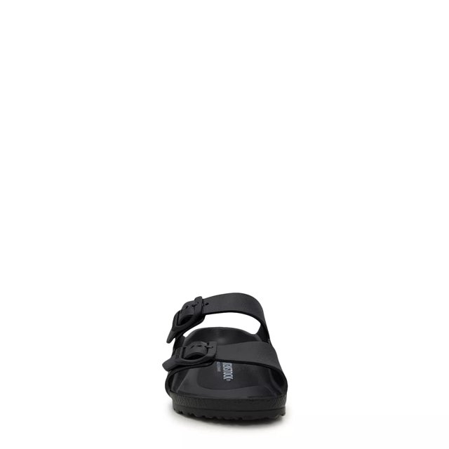 Birkenstock Youth Boys Arizona EVA Sandal