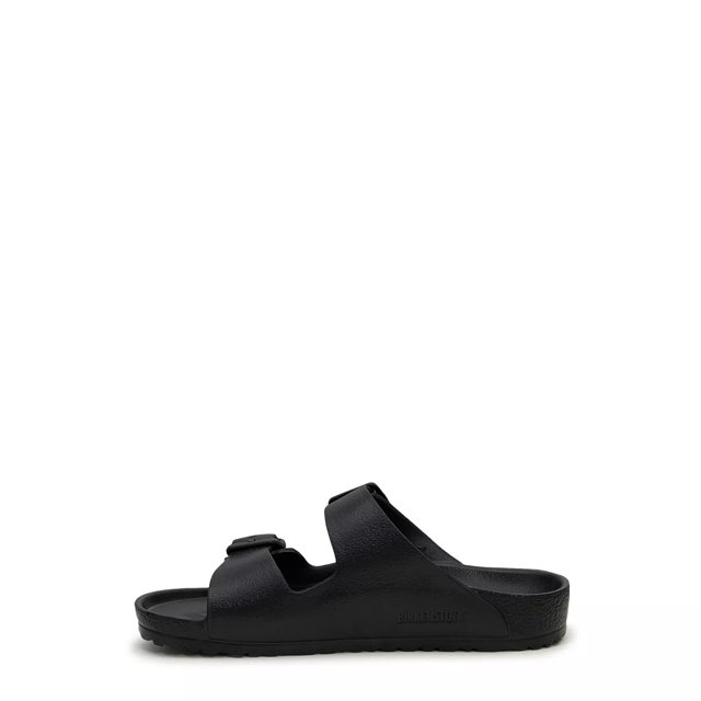 Youth white birkenstocks hot sale