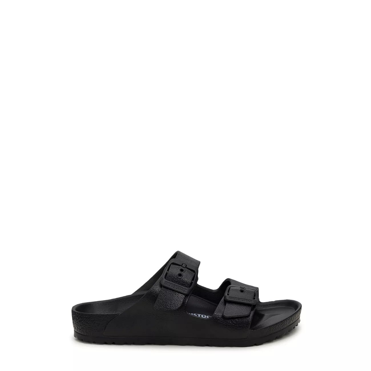 Birkenstock cheap dsw canada