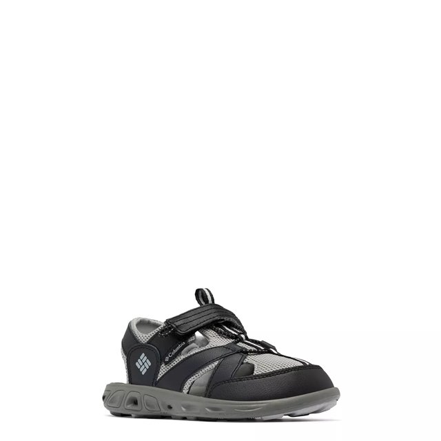 Columbia techsun wave top