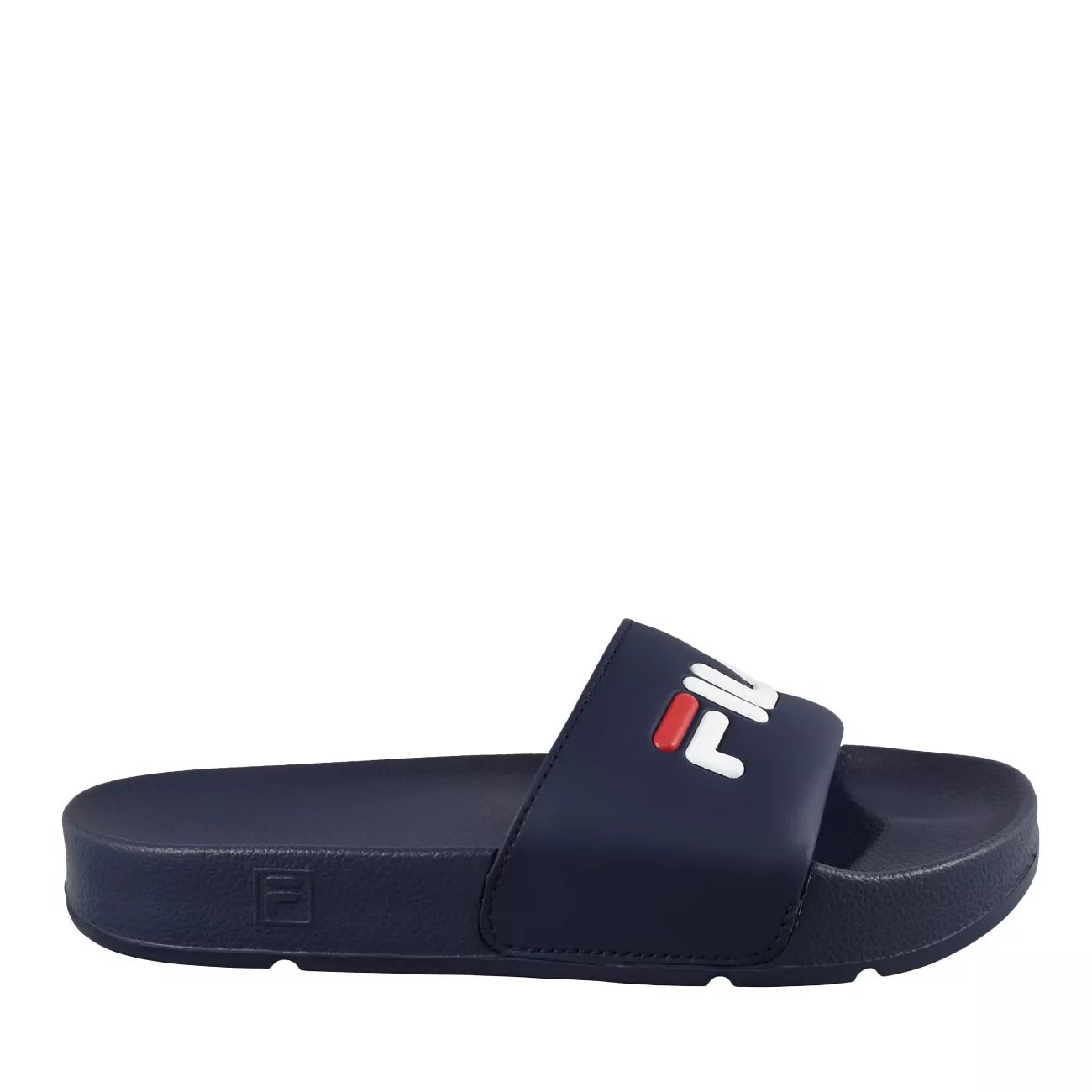 fila sandals canada