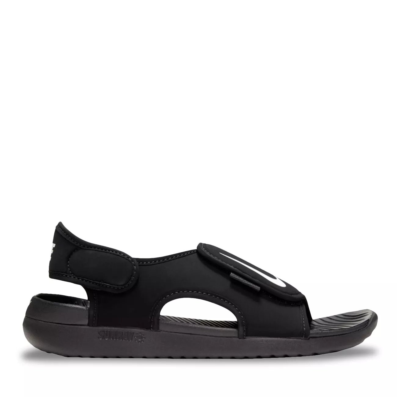 boys sandals canada