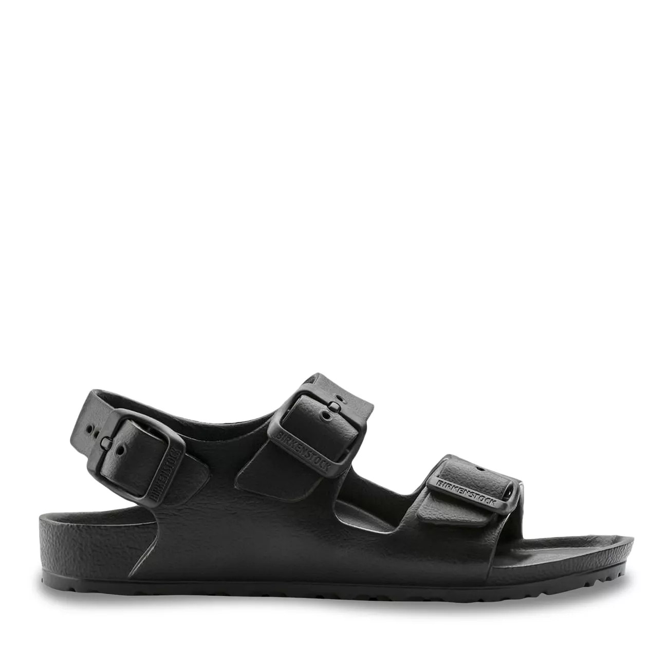 Birkenstock Youth Boy's Arizona Sandal | The Shoe Company