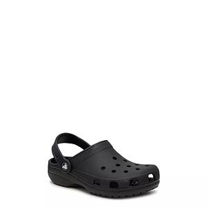 Kids crocs outlet size 9