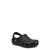 Boys crocs 2024 size 3