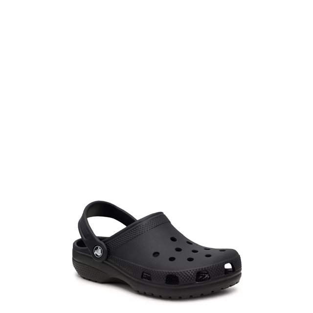 Youth boys crocs discount