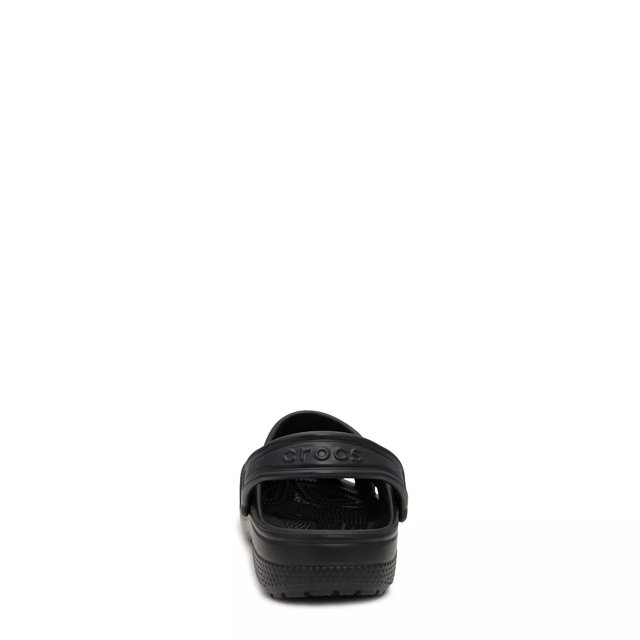Boys crocs size hot sale 13