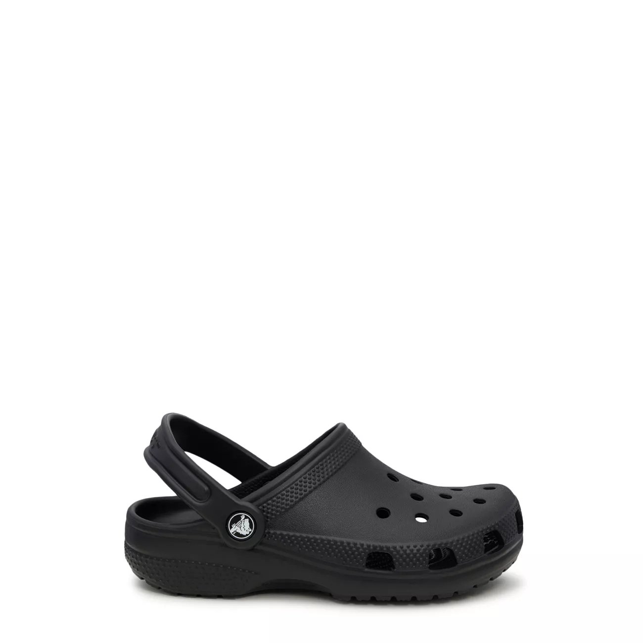 Boys crocs shop size 13