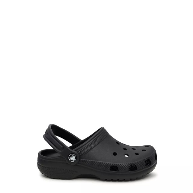 Crocs Youth Boys Classic Clog