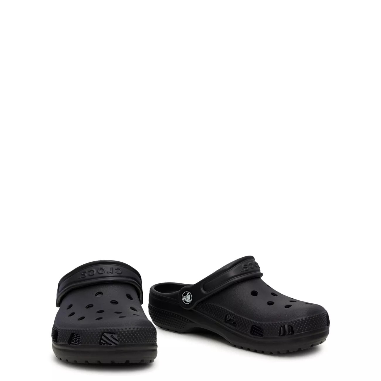 Youth Unisex Classic Clog