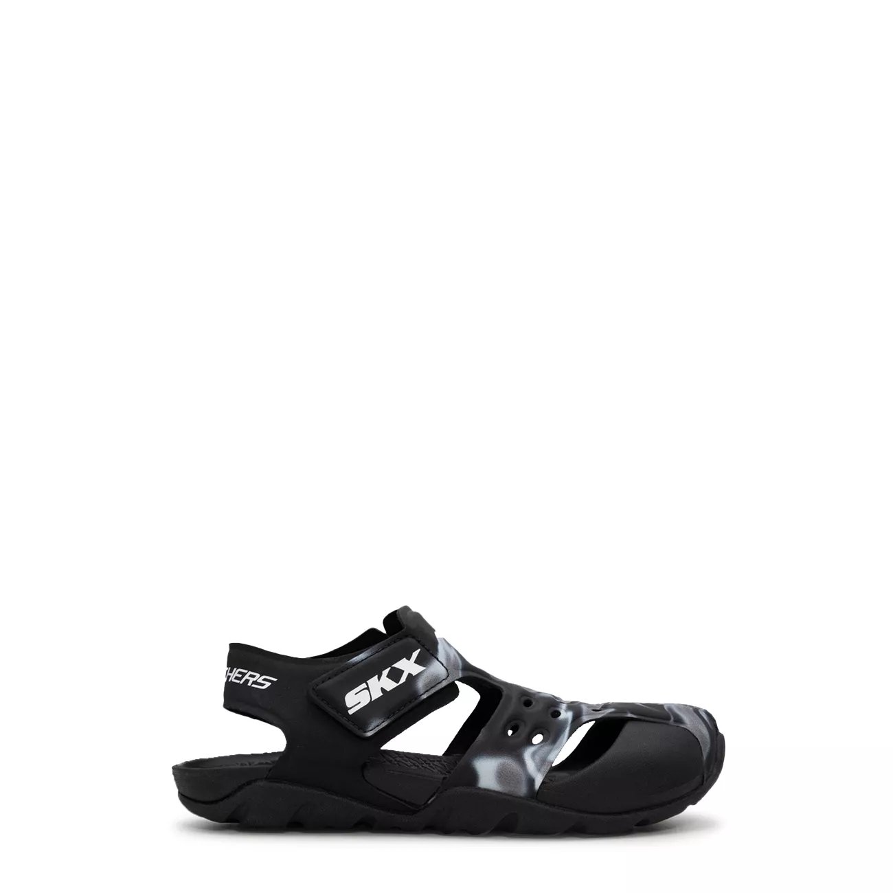 New skechers cheap sandals 2019