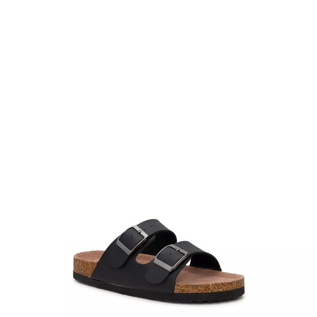 Taxi Youth Boys Alex T Sandal DSW Canada