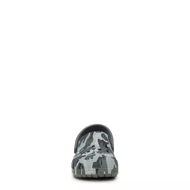 Dsw camo clearance sneakers