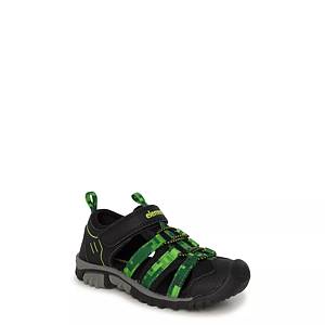 Dsw discount boys sandals