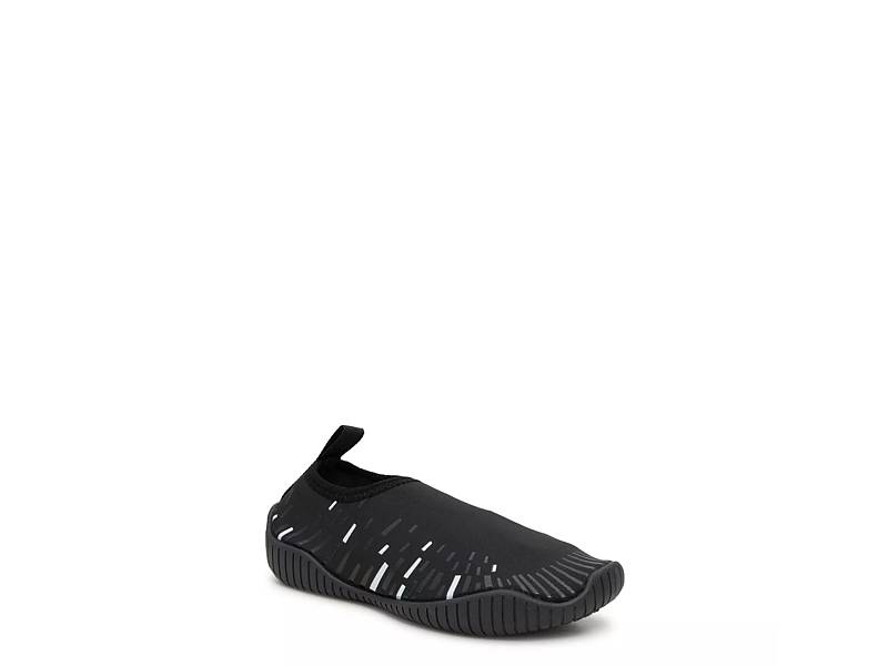 Dsw on sale teva mens