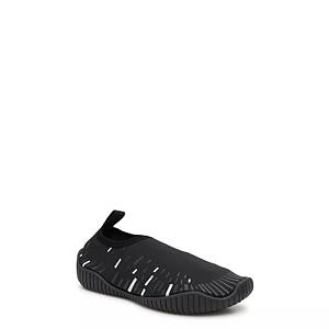 Dsw womens sale water shoes