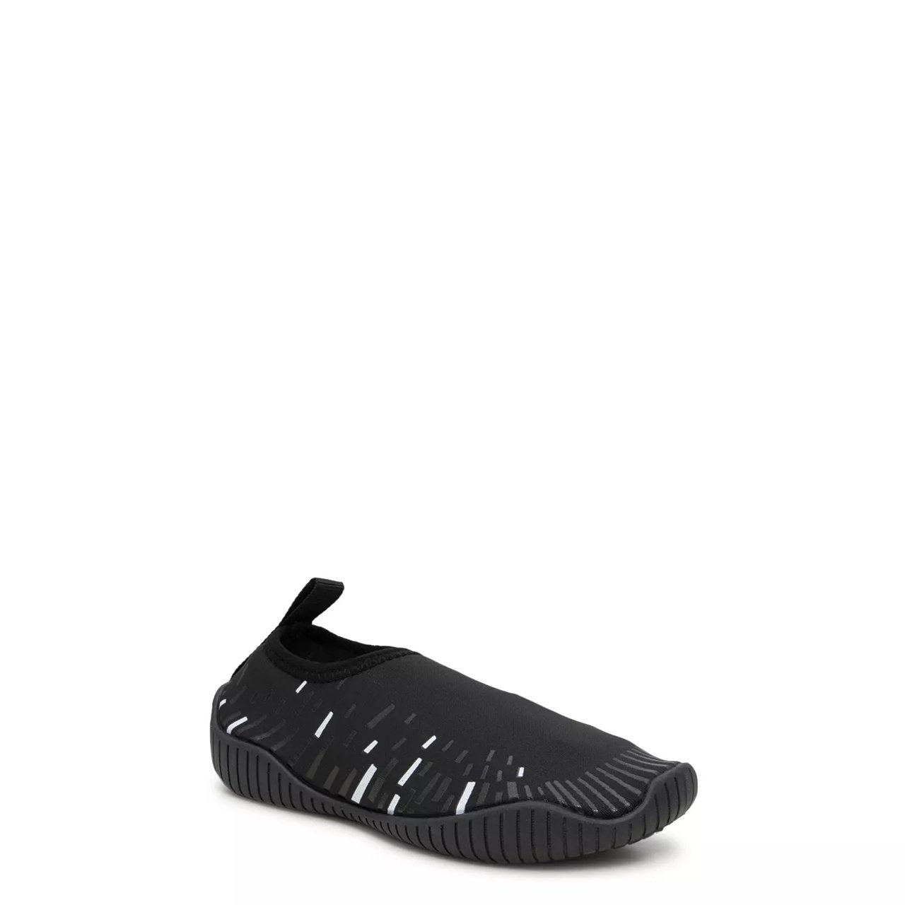 Dsw boys sandals clearance