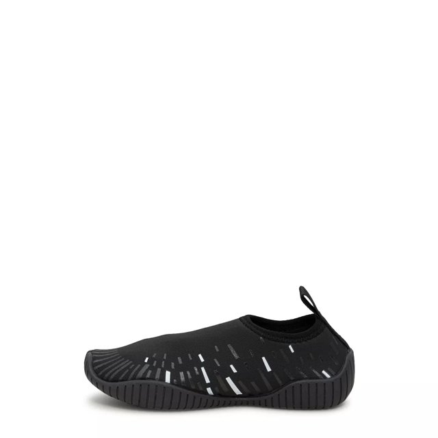 Dsw kids water 2025 shoes