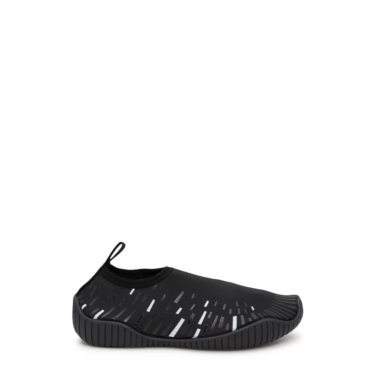 Elements Youth Kids Tech Aqua Shoe DSW Canada