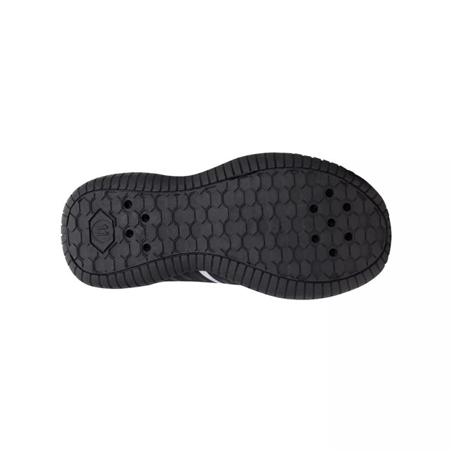 Elements Youth Kids Tech Aqua Shoe DSW Canada