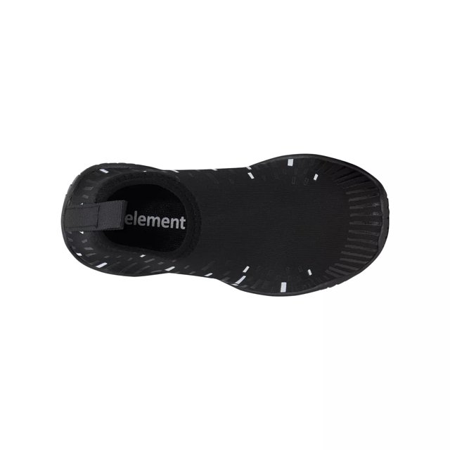 Dsw kids water shoes top