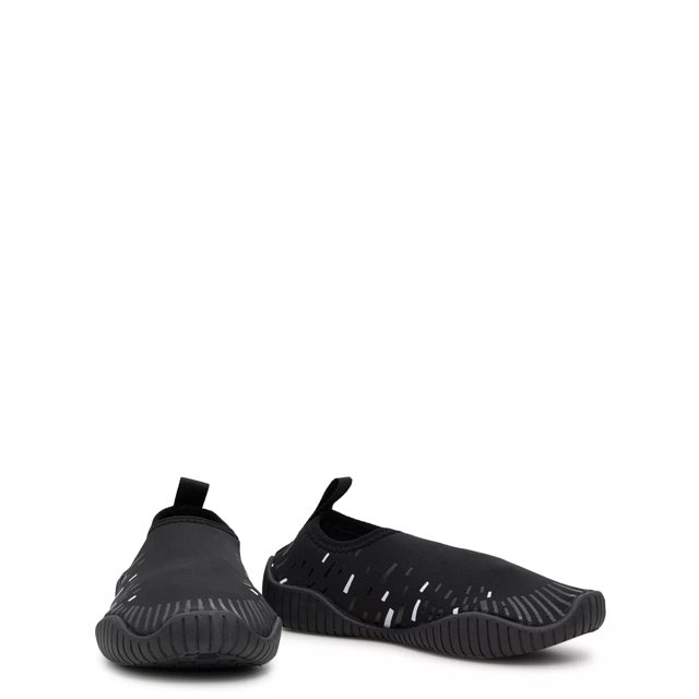 Dsw kids top water shoes