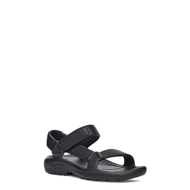 Youth teva top