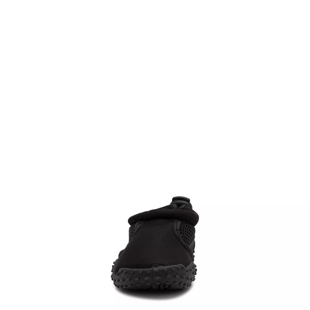 Dsw water shoes sales