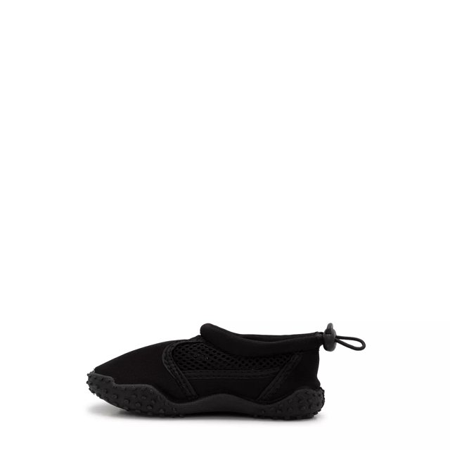 Dsw kids water shoes online