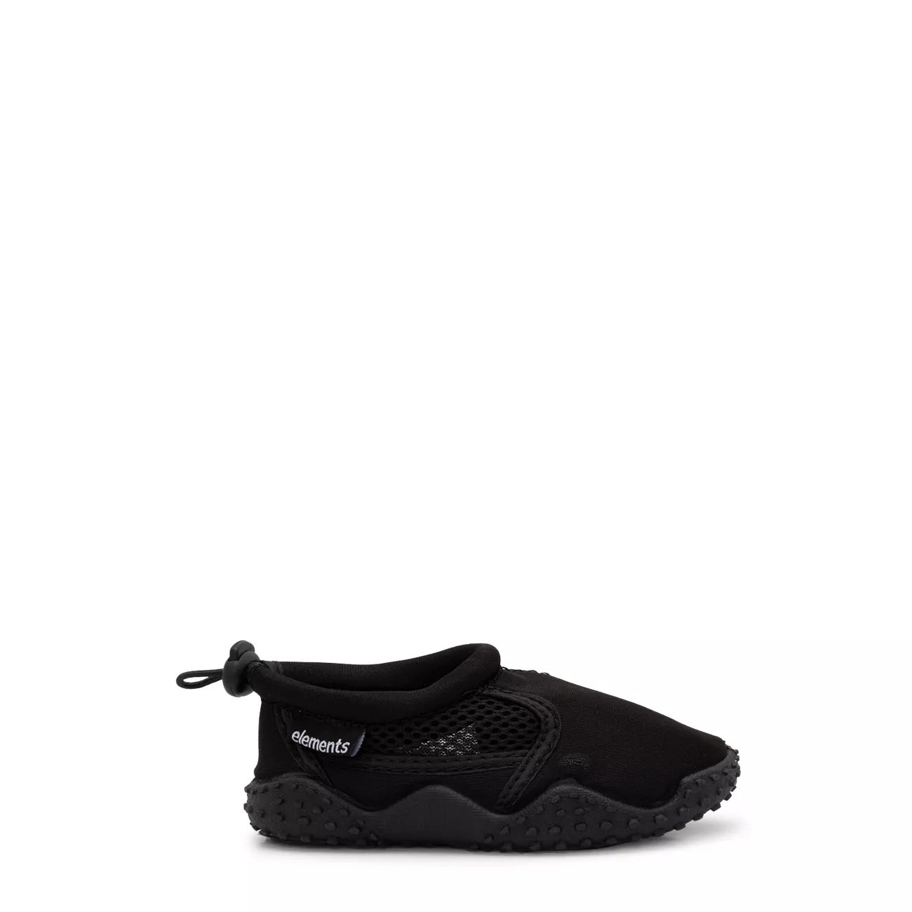 Boys best sale water sandals