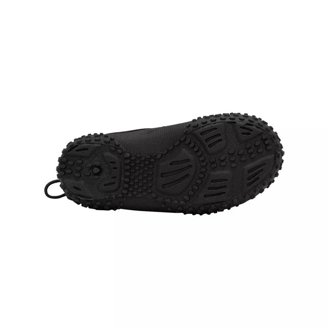 Dsw water shoes best sale