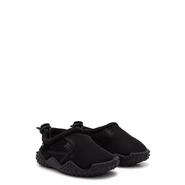 Nike youth water new arrivals shoes