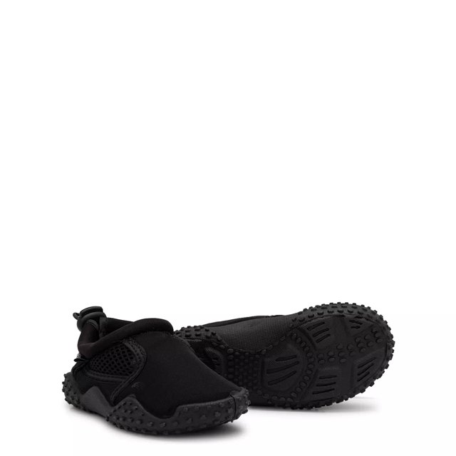 Elements Youth Boys Water Shoe DSW Canada