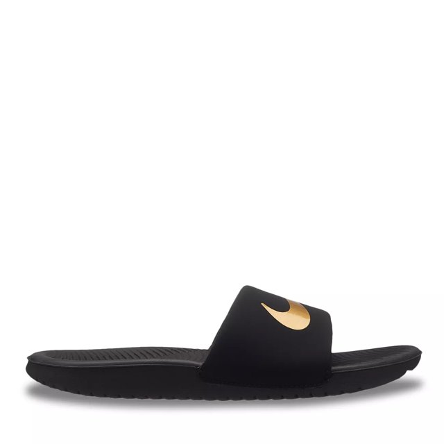 Nike flip flops dsw deals