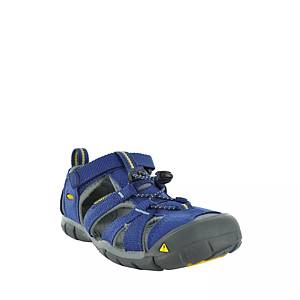 School Sandal Boys 6022 - Chaudhary Shoes