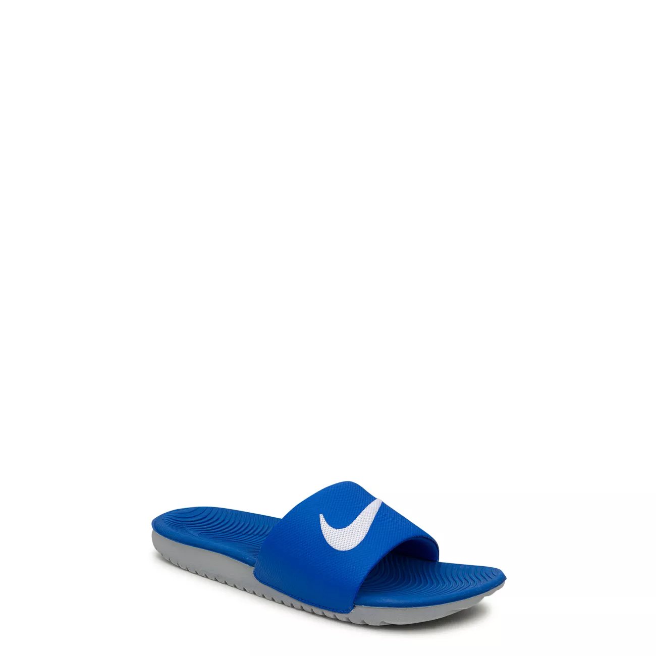 Youth Boys' Kawa Slide Sandal